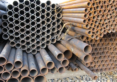 現貨銷(xiāo)售山東20#無(wú)縫鋼管