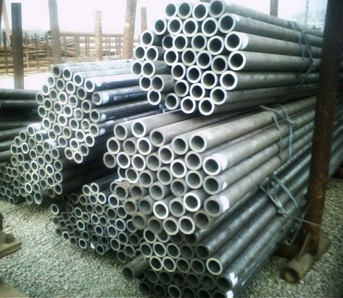 山東20#無(wú)縫鋼管 45#無(wú)縫鋼管 山東無(wú)縫鋼管廠(chǎng)