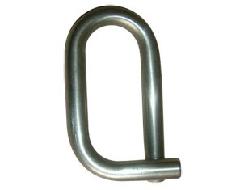 山東聊城無(wú)縫鋼管廠(chǎng) 山東聊城精密無(wú)縫鋼管廠(chǎng)