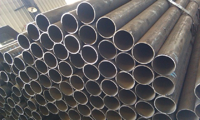 山東無(wú)縫鋼管廠(chǎng)聊城無(wú)縫鋼管廠(chǎng)精密管理管