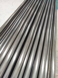 聊城無(wú)縫鋼管廠(chǎng)可定做各種材質(zhì)精密光亮非標無(wú)縫鋼管