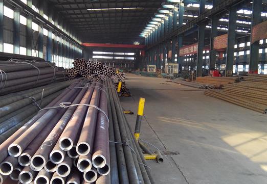 山東無(wú)縫管現貨銷(xiāo)售 規格齊全