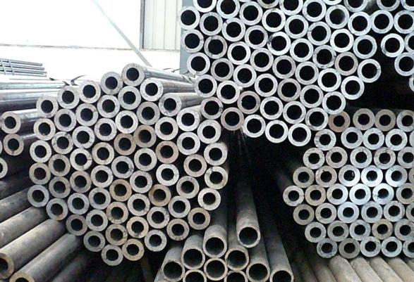 無(wú)縫鋼管現貨多多