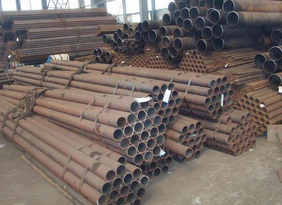 山東無(wú)縫鋼管廠(chǎng)批發(fā)