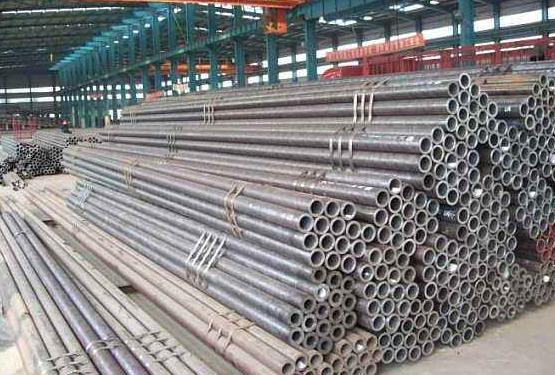 聊城鋼管現貨批發(fā)