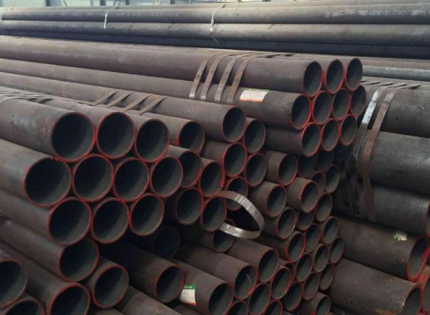 山東鋼管批發(fā)廠(chǎng)家