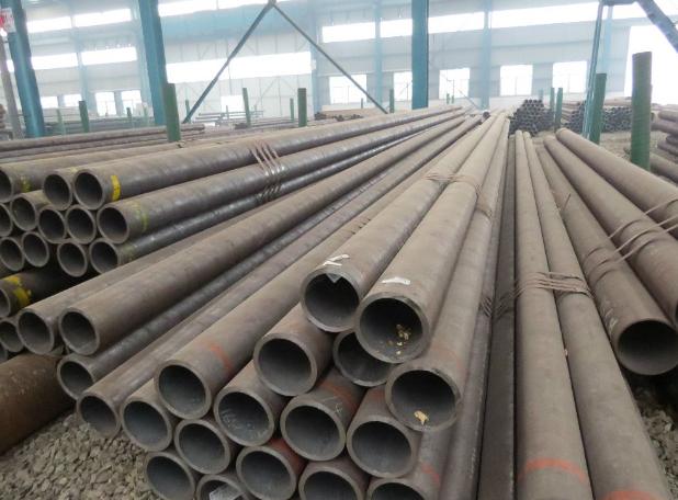 聊城鋼管專(zhuān)業(yè)批發(fā)商