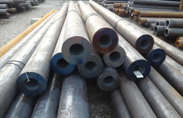 山東厚壁無(wú)縫鋼管廠(chǎng)