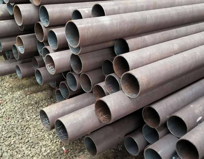 聊城鋼管在線(xiàn)報價(jià)