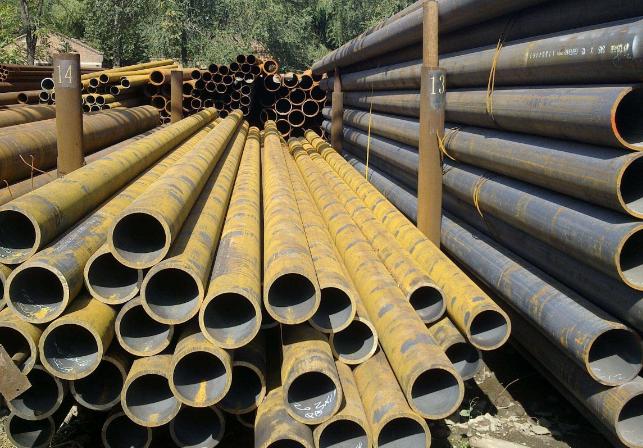 專(zhuān)業(yè)山東無(wú)縫鋼管廠(chǎng)供應商