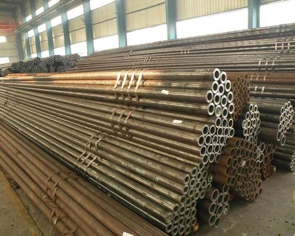 山東無(wú)縫鋼管廠(chǎng)直銷(xiāo)價(jià)格